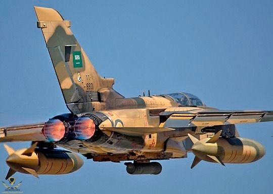 KQ66SKMHO2153505655_3781836941899042_8039249264665286308_n.jpg