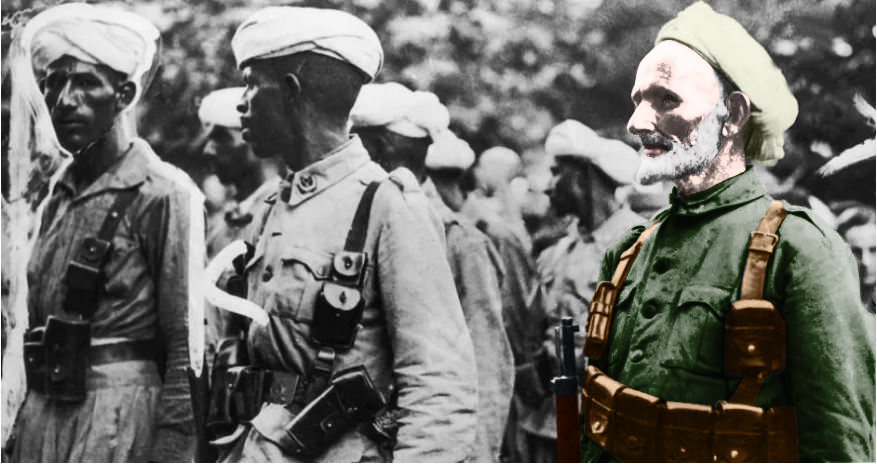goume maroc.png