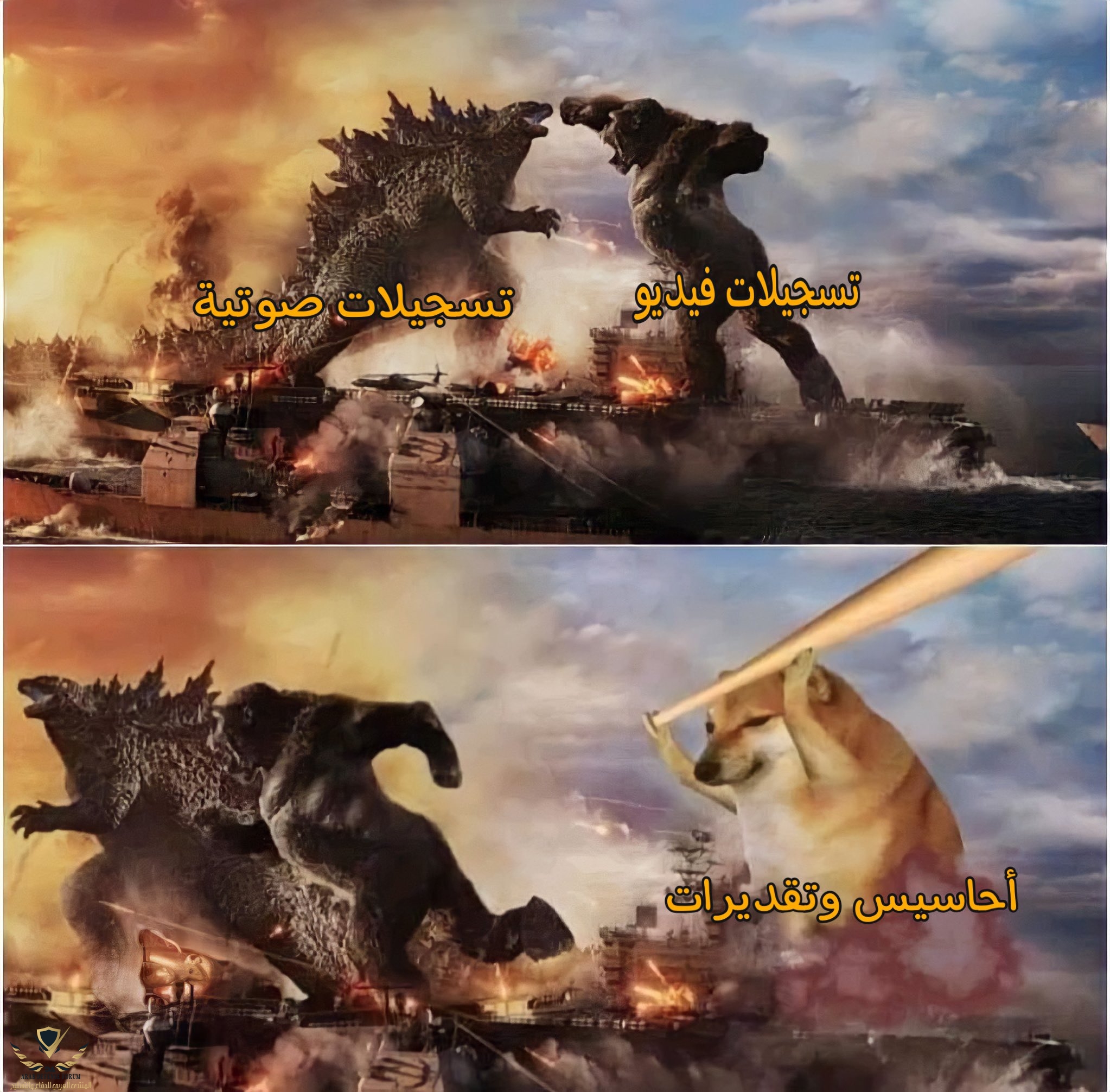 ٢٠٢١٠٢٢٦_٢٢٠٠٠٣.jpg