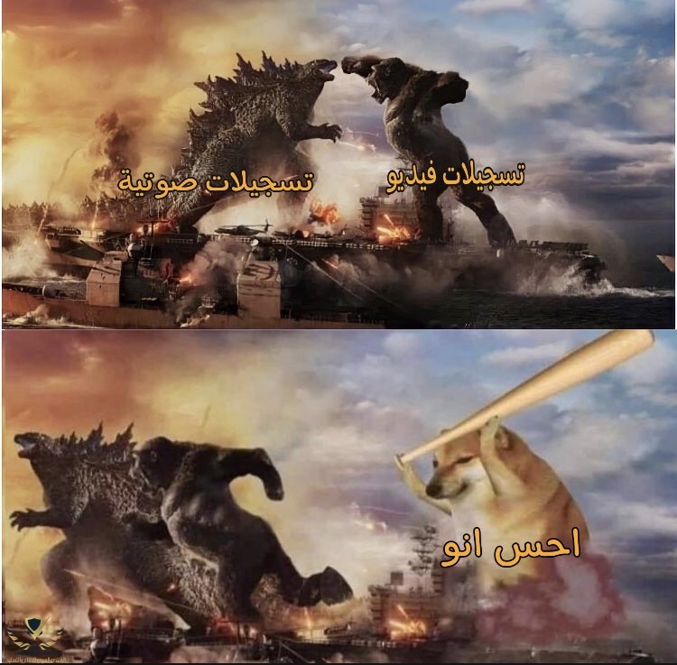 0143F6DF-4931-4A30-B8F8-59557FBA7B6C.jpeg