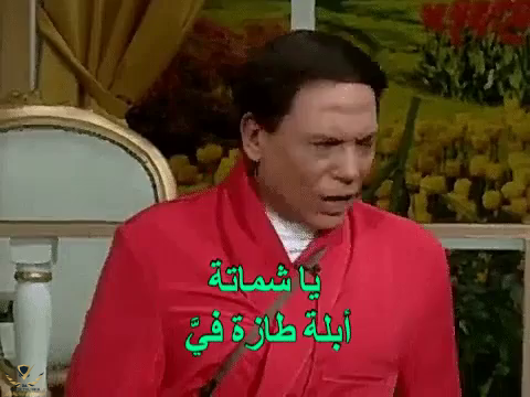 خخخخخخخخ.png