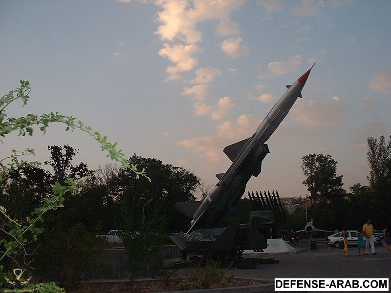 800px-SA-2_missile_in_Victory_park_of_Yerevan.JPG