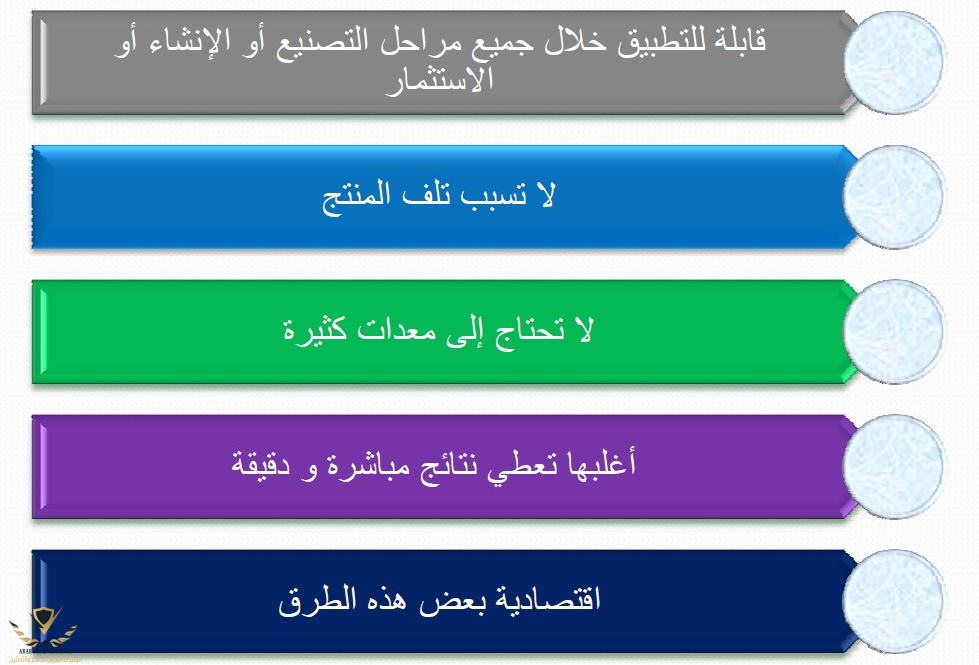 1614518412059.png