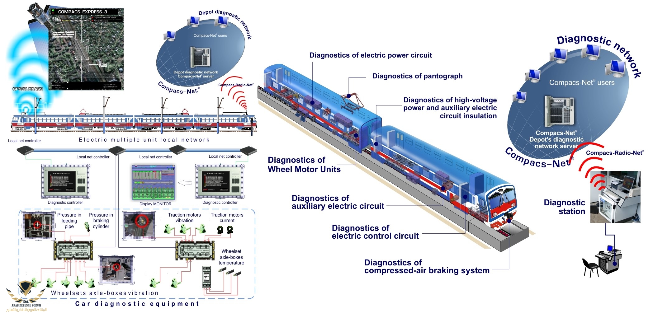 Train01.jpg