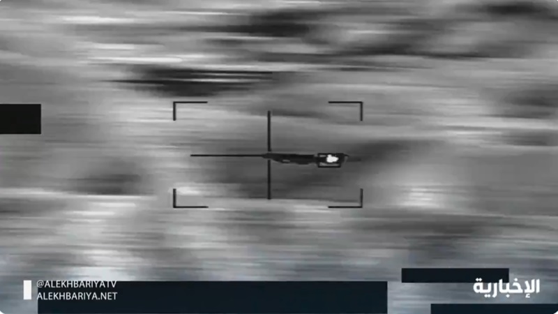 4637.jpg