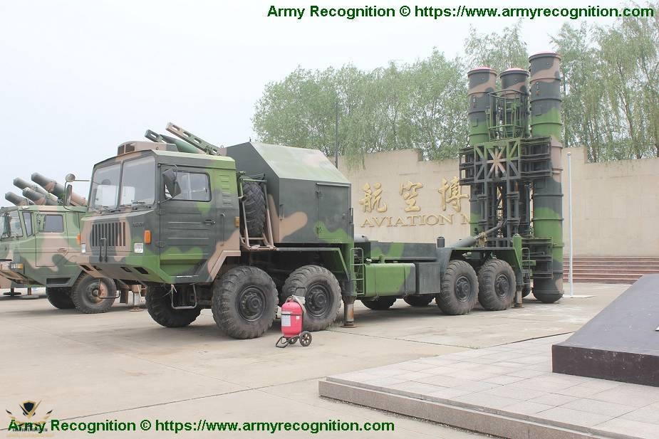 HQ-9_medium-to-long_range_air_defense_missile_system_China_Chinese_army_details_001.jpg