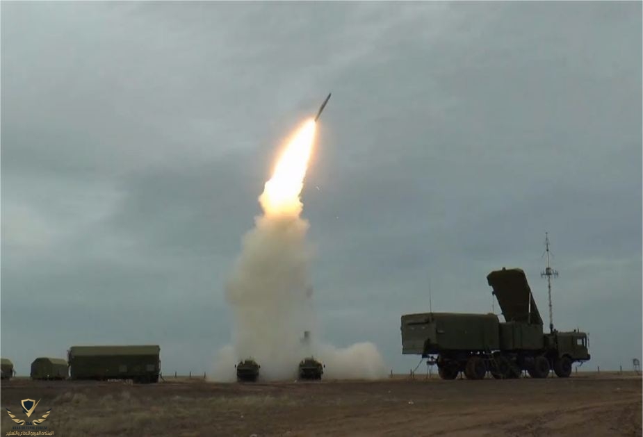 China_has_conducted_firing_test_of_S-400_air_defense_missile_system_925_001.jpg