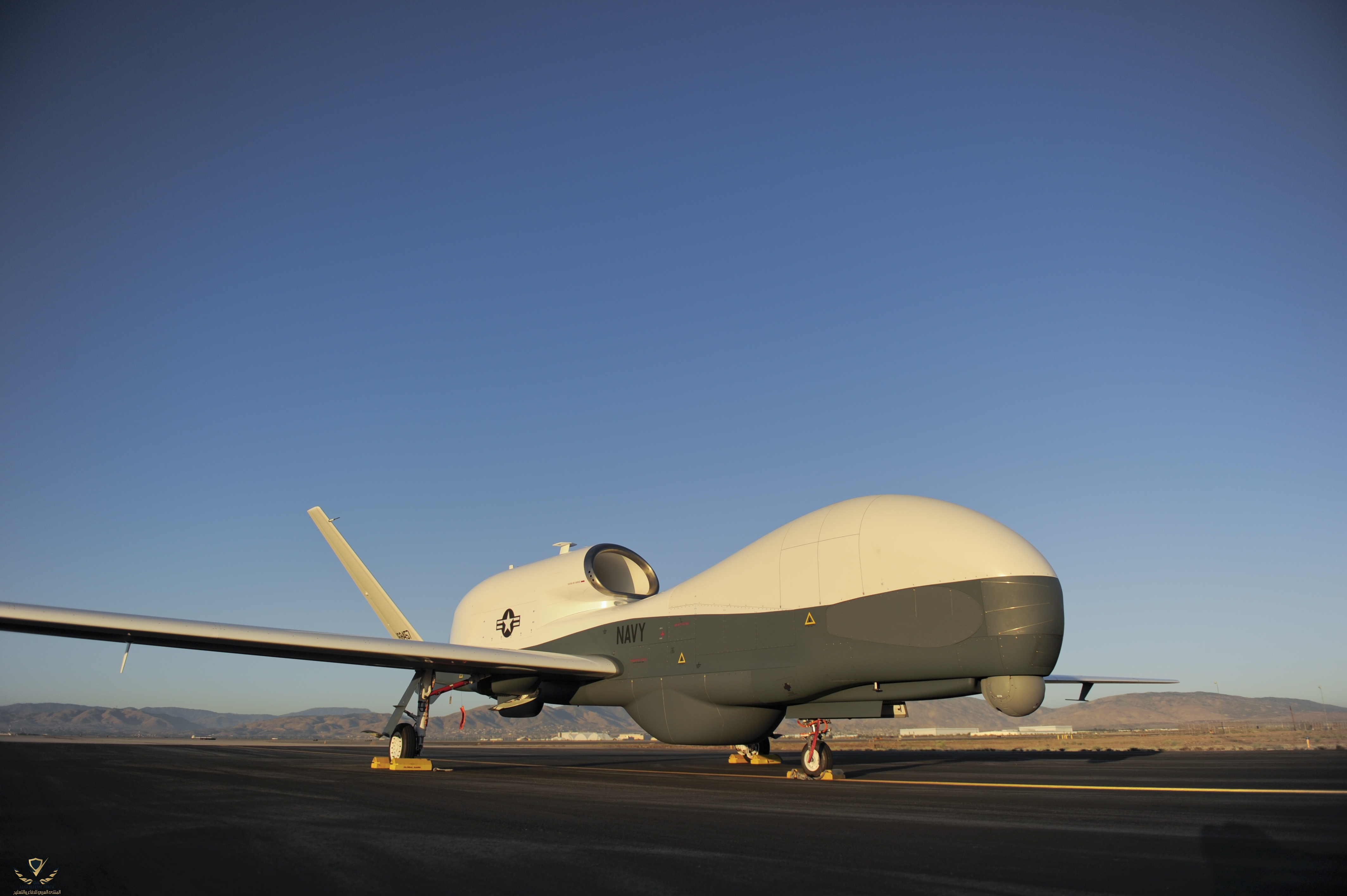 RQ-4 Global Hawk.jpg