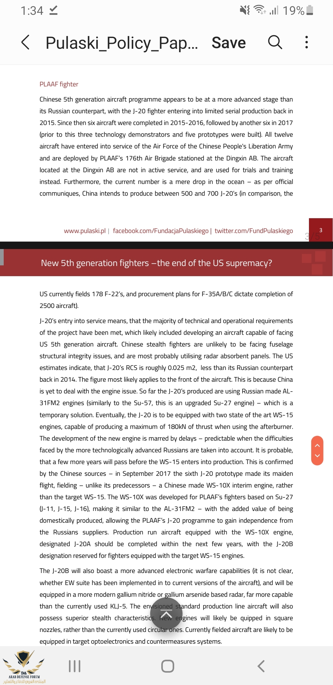 Screenshot_20210301-133410_Samsung Notes.jpg