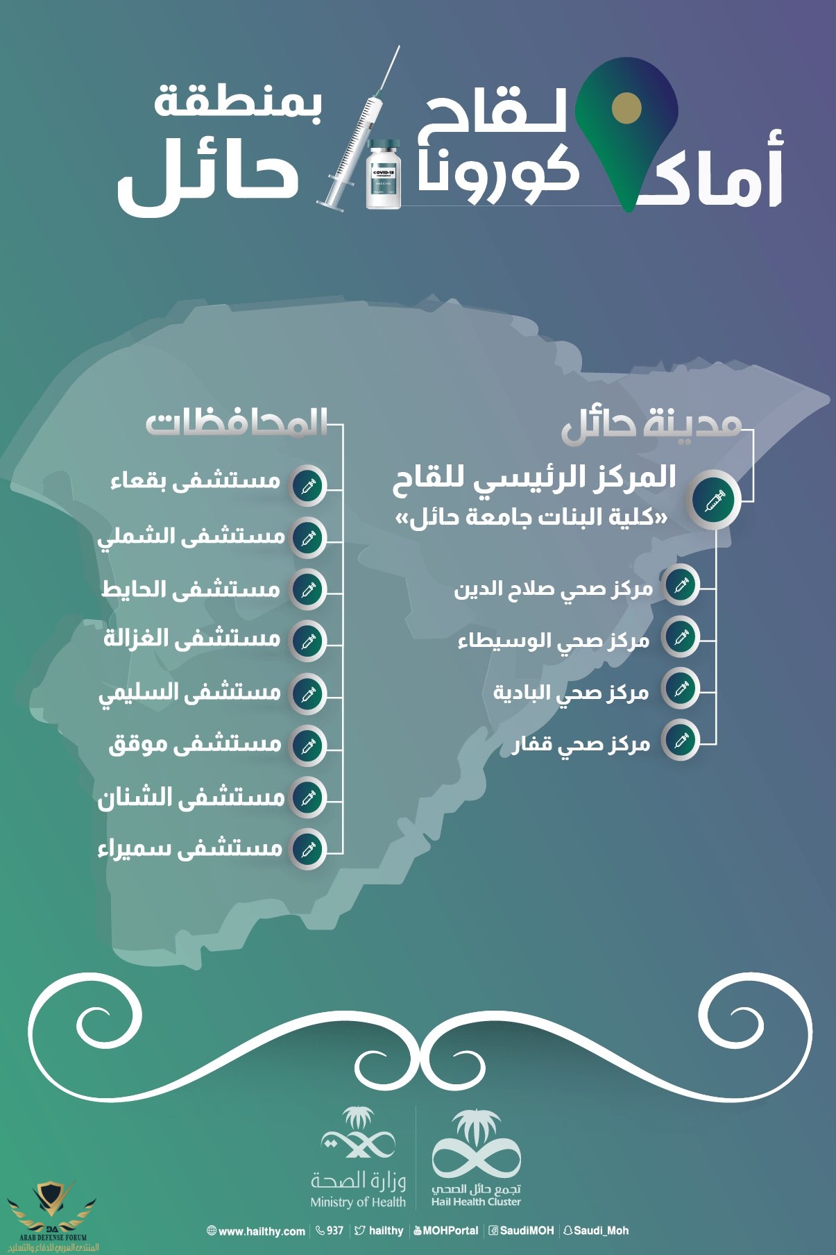 ٢٠٢١٠٣٠١_١٧٤٢٠٥.jpg