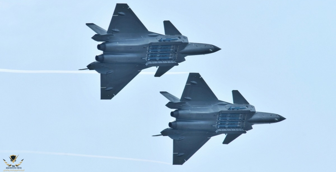 j-20-1170x600.jpg