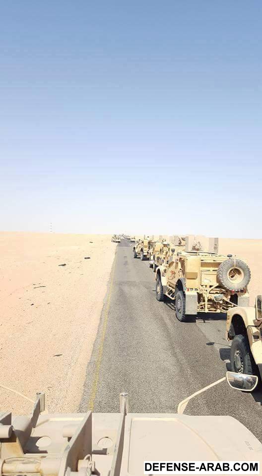 الجيش اليمني الجديد بمأرب .jpg