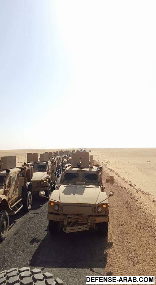 الجيش اليمني الجديد بمأرب ١.jpg