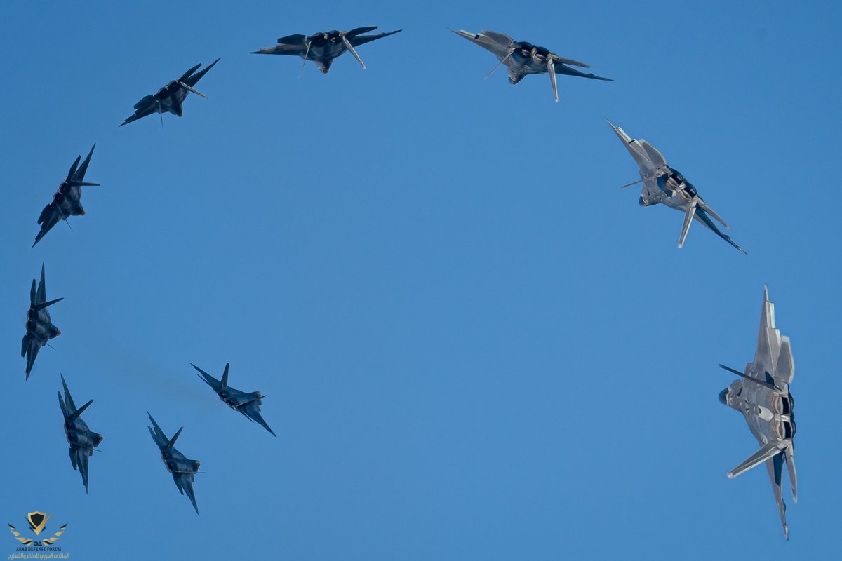 F087A7DE-23DD-4036-9F3C-332F963FB803.jpeg