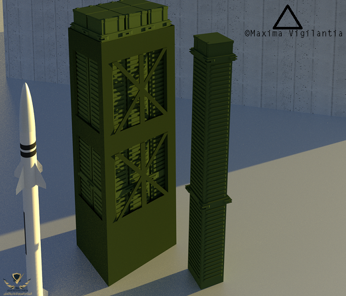 akash canister-copr.png