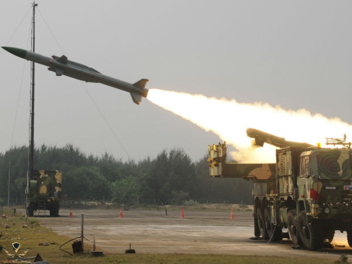 akash-missile-1543842023.jpg