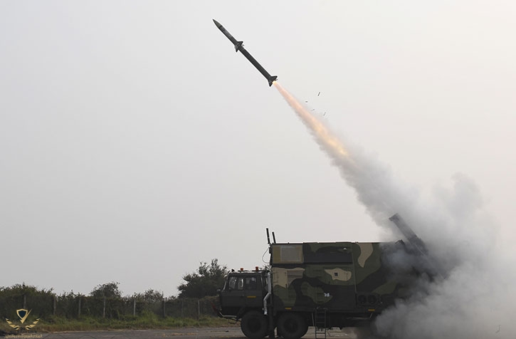 akashng-launch-725.jpg
