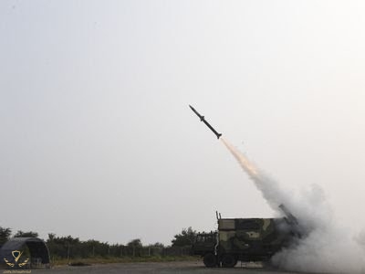 DRDO_missile_1.jpg
