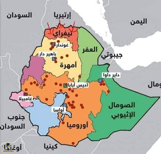 1614675159518.png