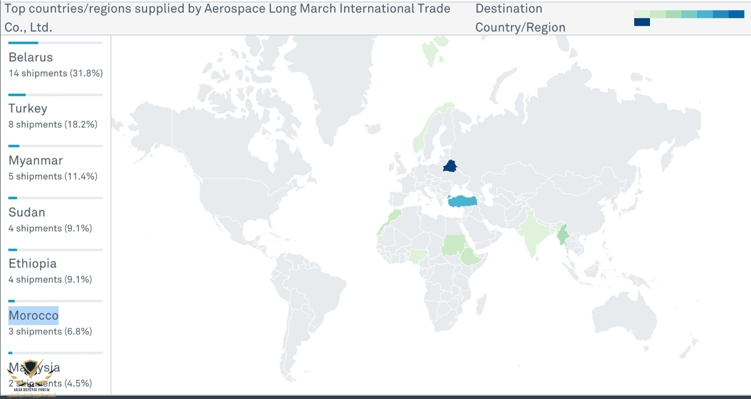 Screenshot_20210302-223626_Samsung Internet.jpg