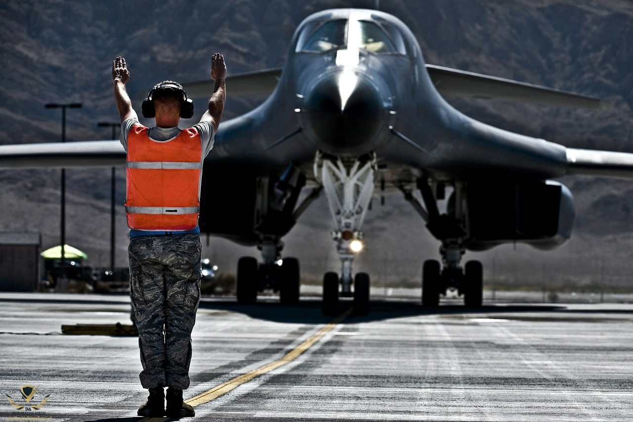 us-air-force-77914_1280.jpg