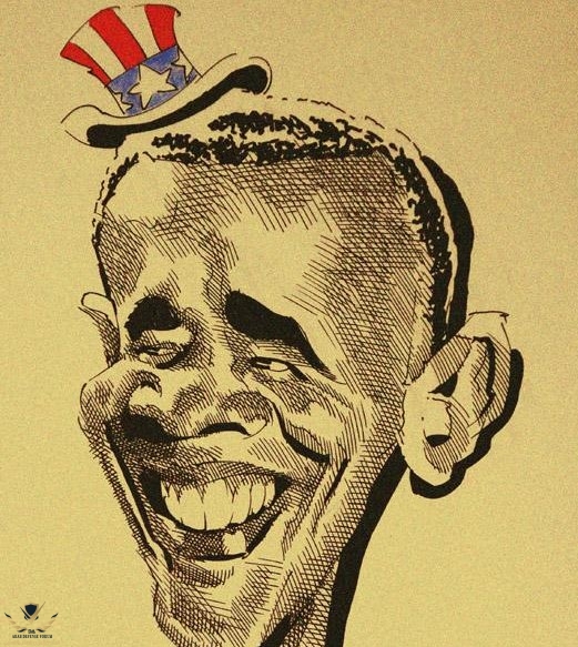 obama_wins_-.jpg