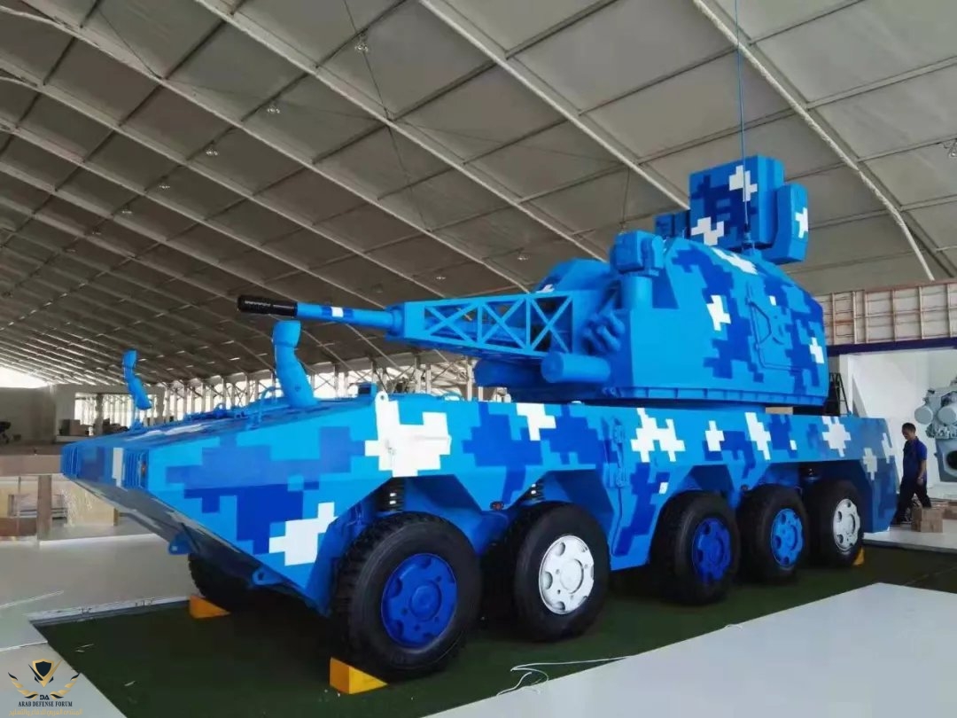 DrGj_g3VYAAGrbR.jpg