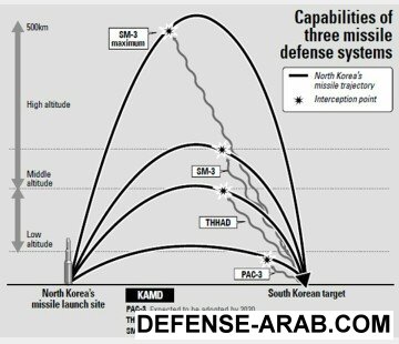 ايجس.JPG