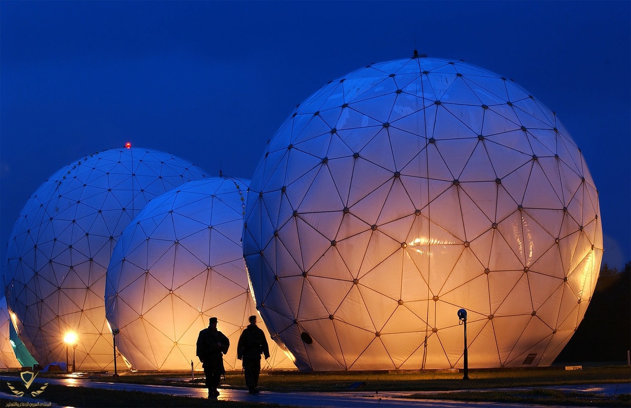 radar-dome-67536_1280.jpg