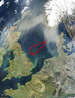 250px-Doggerbank.jpg