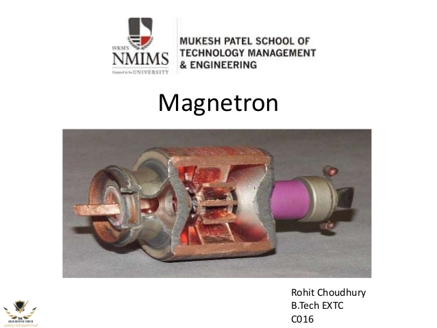 magnetron-1-638.jpg