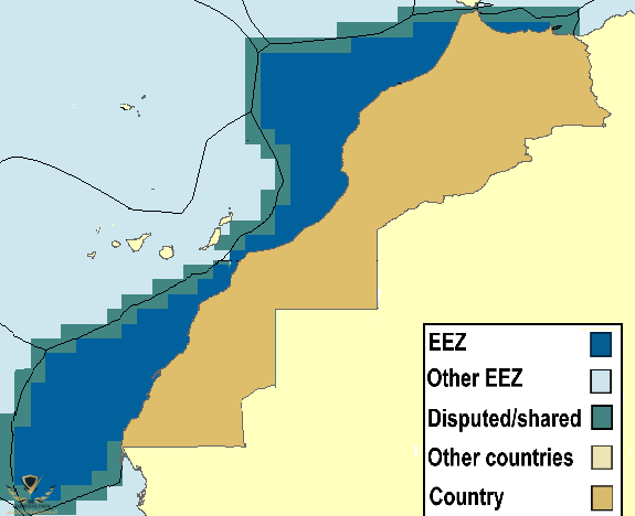 الحدود-البحرية-المغربية.png