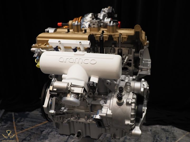 10asme3.jpg