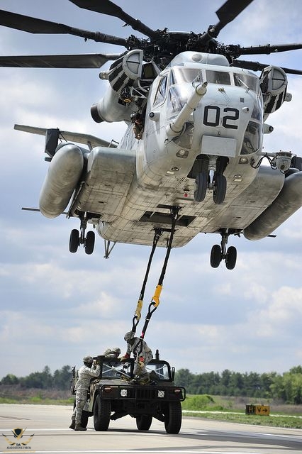 Heavy lifting.jpeg