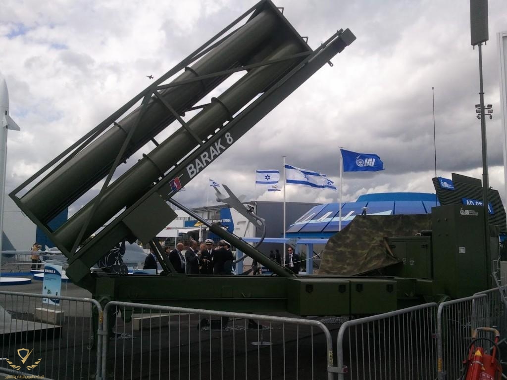 barak-8-1024x768.jpg
