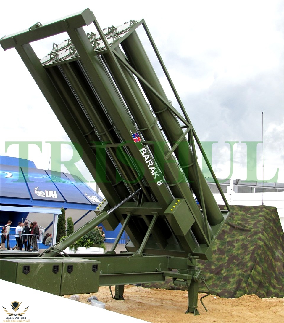 Barak-8's launcher.jpg