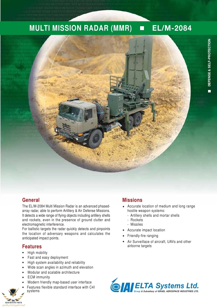 multi-mission-radar-mmr-elm2084-for-iron-dome-1-728.jpg