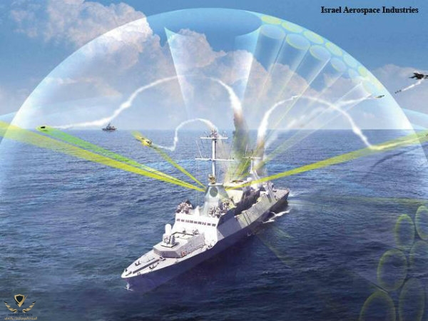 Barak-8.jpg