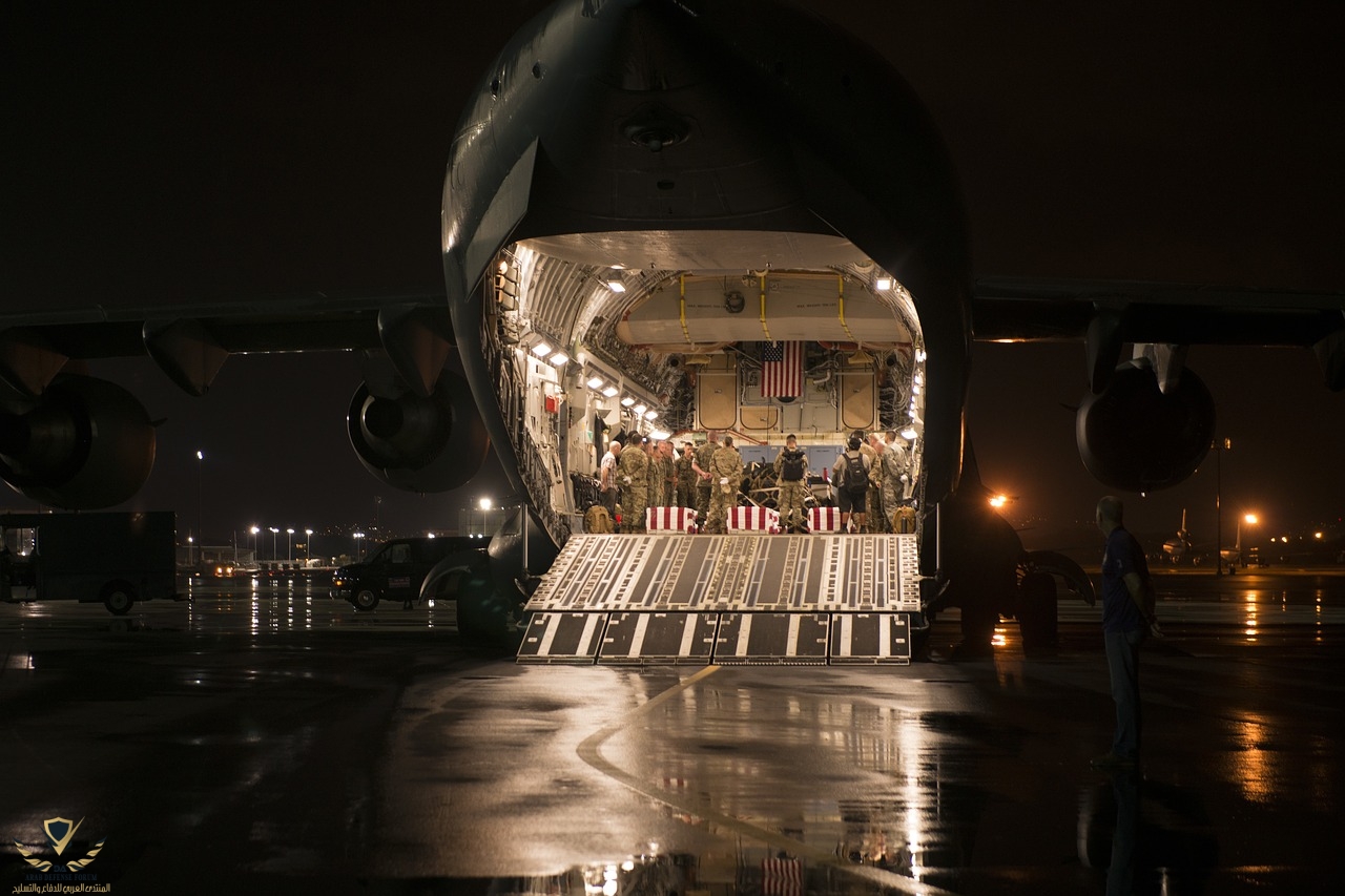 c-17-.jpg