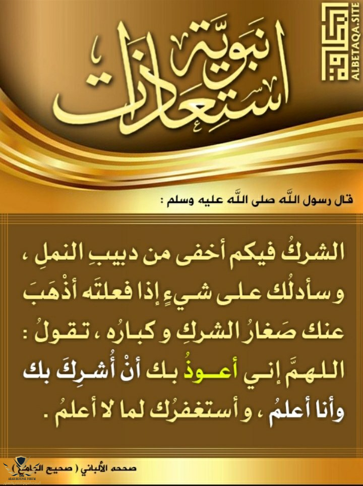 1614939564618.png