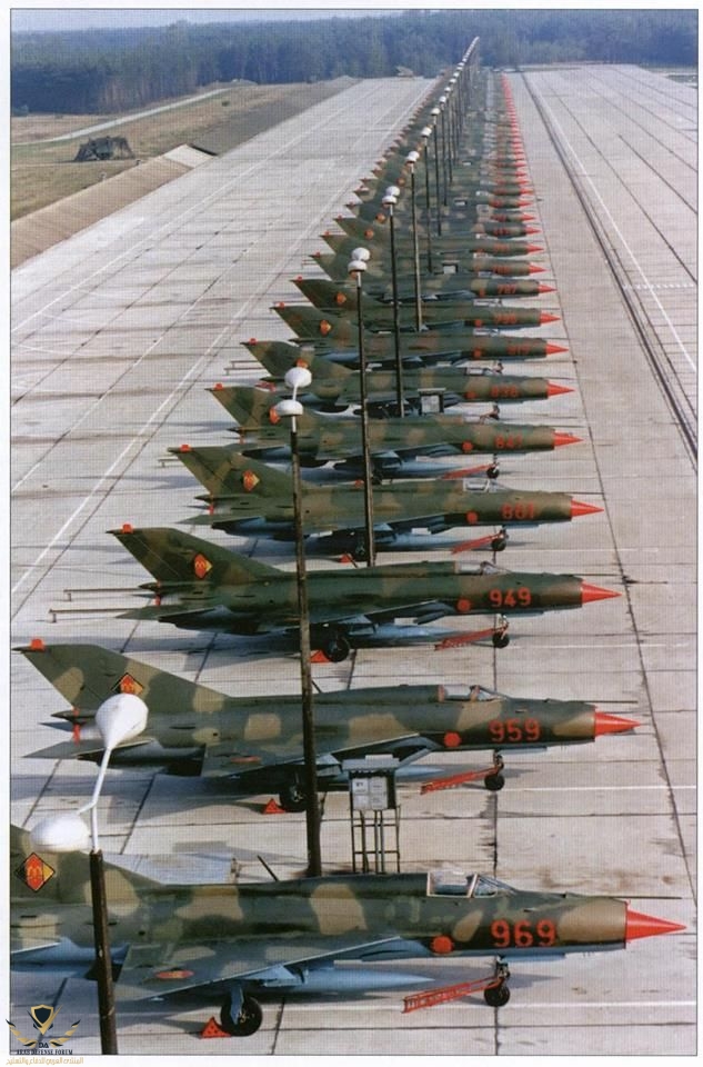 Combat Jets of the East German Air Force_ 1970 to 1987 – The Modernization.jpeg