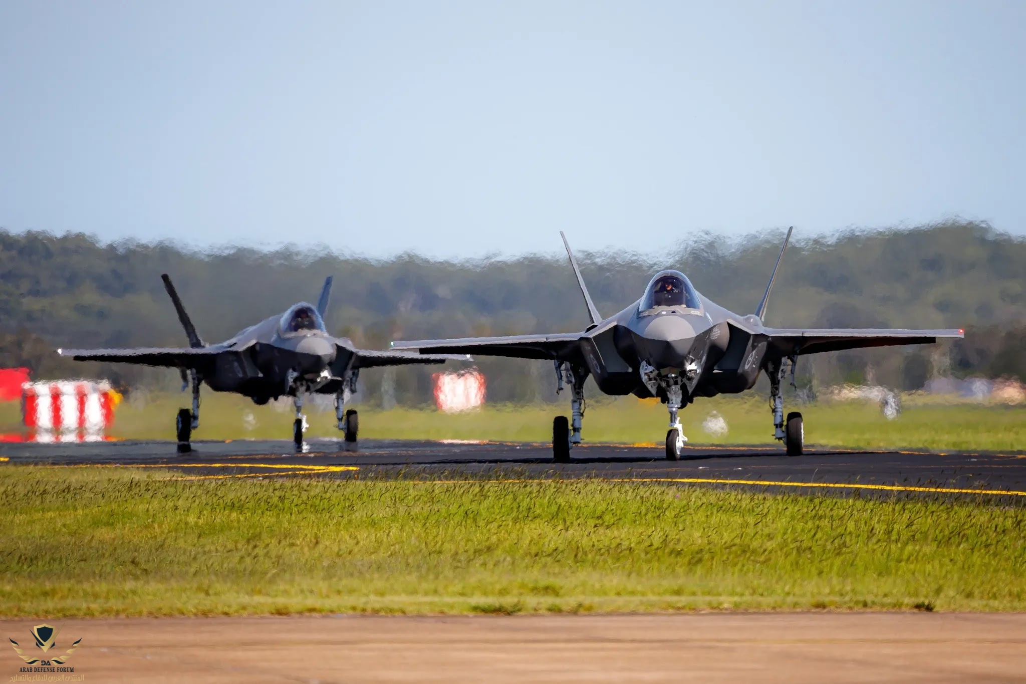 Lockheed Martin F-35A Lightning II [Commonwealth of Australia - DOD, Cpl Craig Barrett] 2.jpg