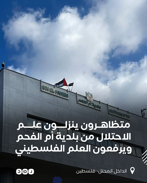 1615070141618.png