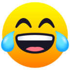 face-with-tears-of-joy_1f602.png