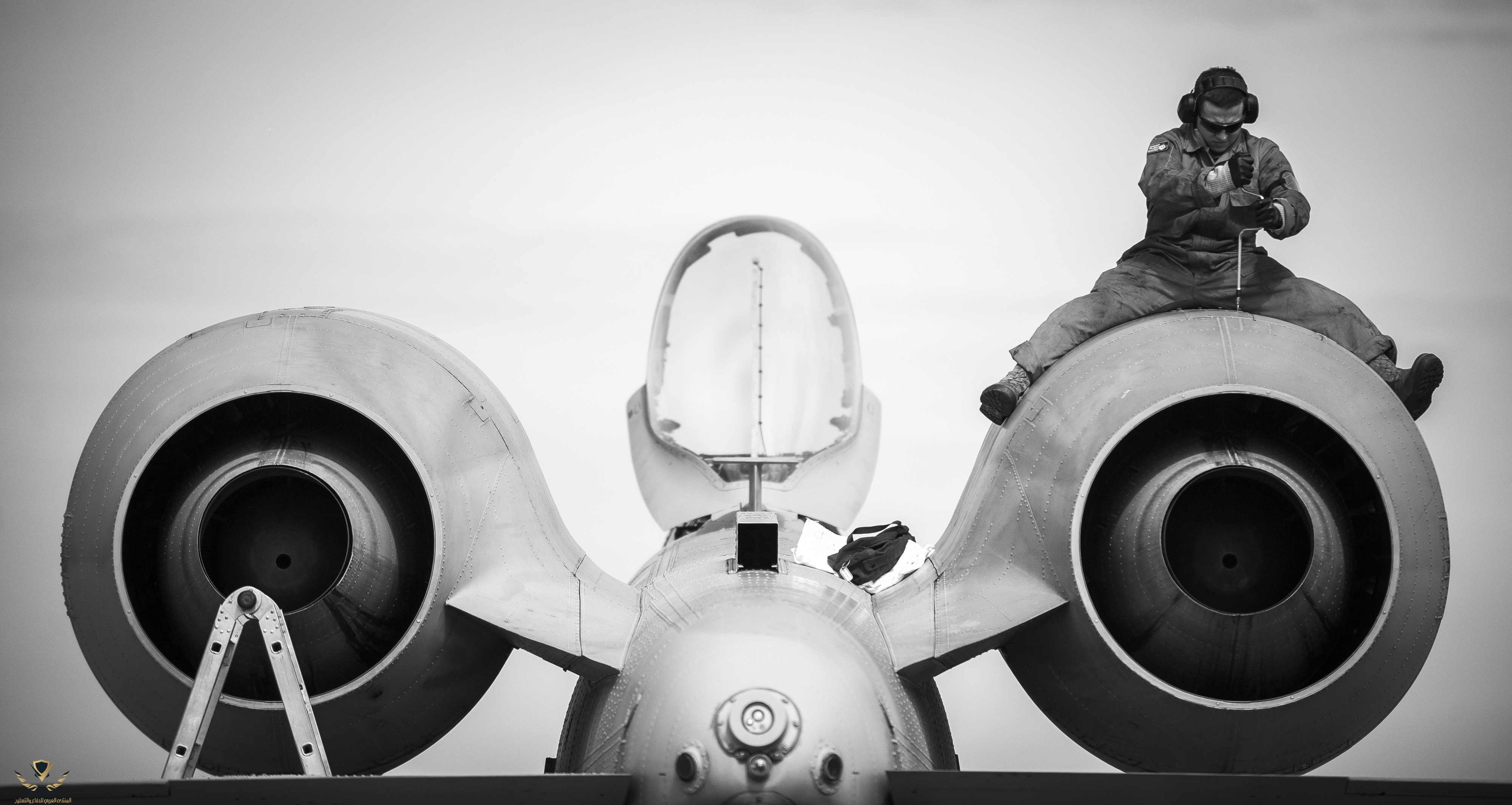 A-10C Thunderbolt.jpg