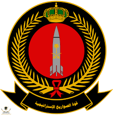 تنزيل.png
