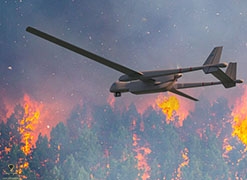 disaster-management-uavs_247x180_0.jpg