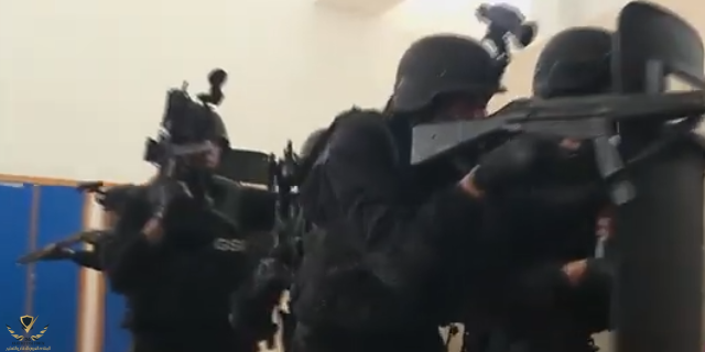 1615302115419.png