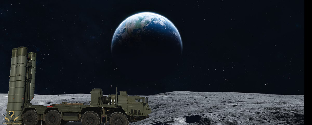 1615321704741.png
