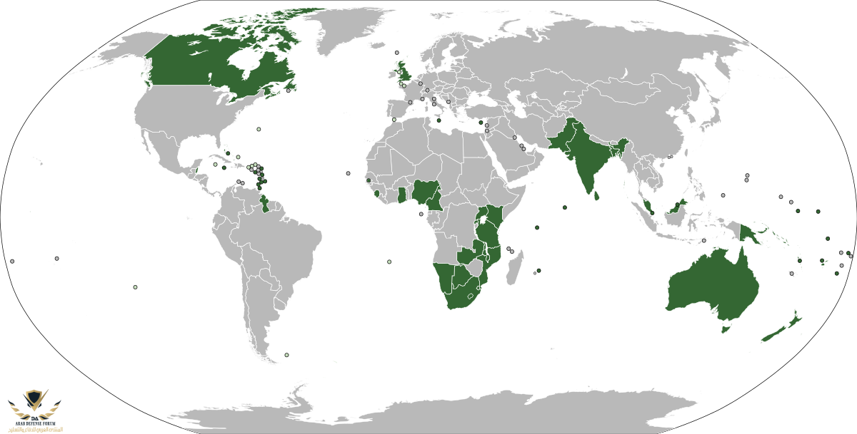 1200px-Member_states_of_the_Commonwealth_of_Nations.svg.png
